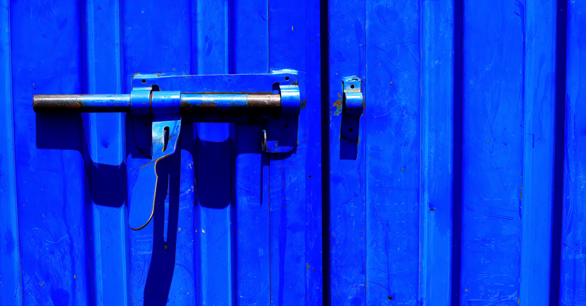 How Much Does Deadbolt Installation Cost in Clifton? — Philip Clifton Locksmith