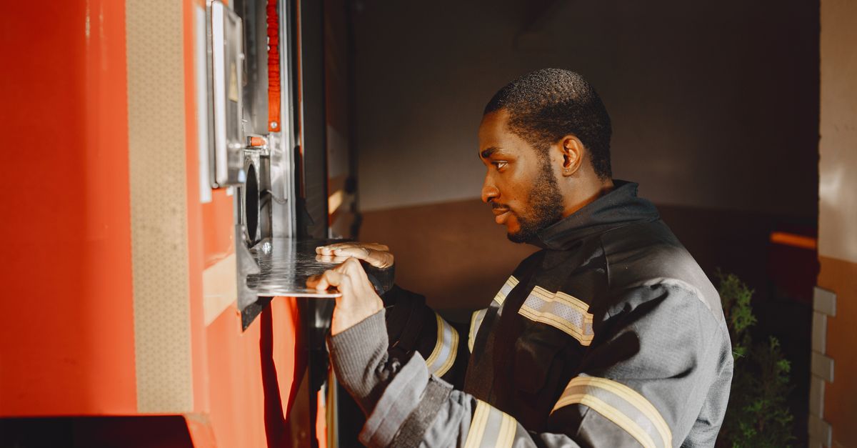 Emergency Locksmith service — Philip Clifton Locksmith