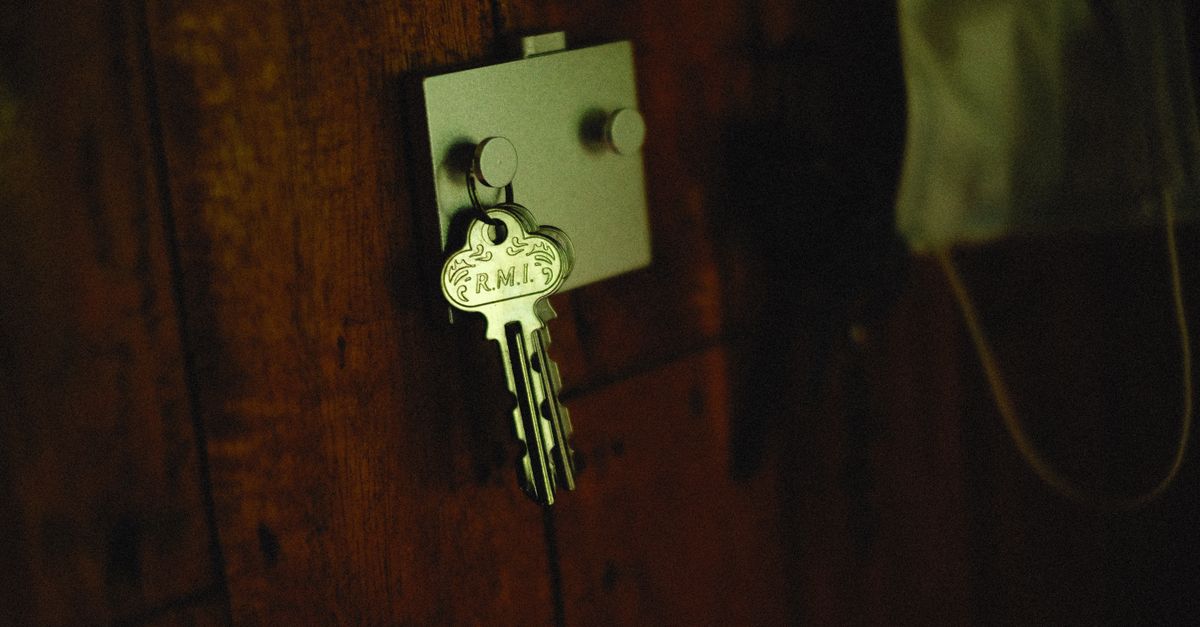 How Much Does a Locksmith Cost in NJ? A Clifton Price Breakdown — Philip Clifton Locksmith