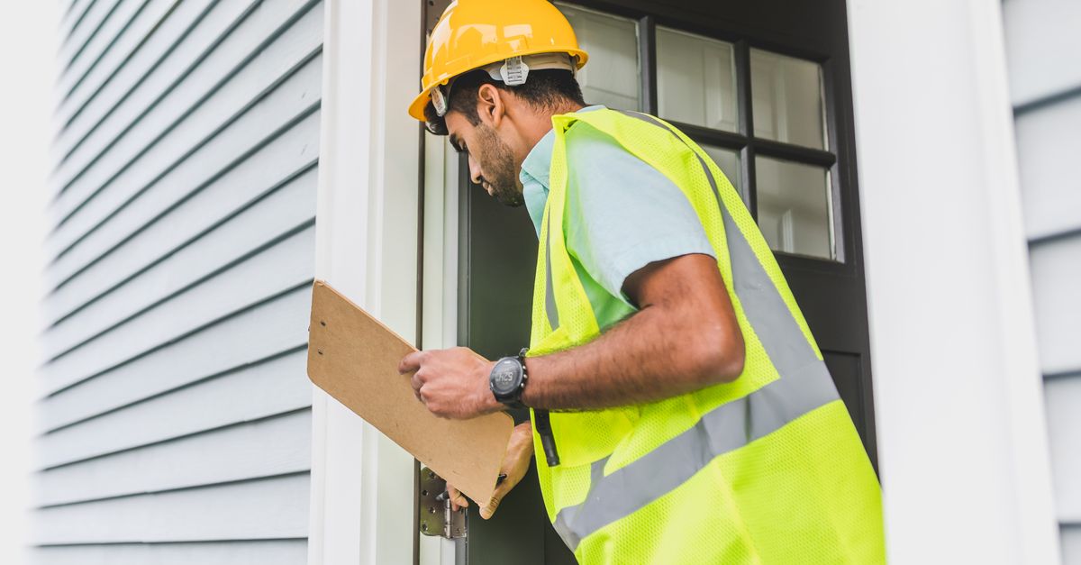 locksmith at work residential — Philip Clifton Locksmith