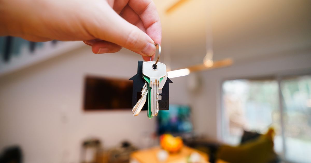 key maker professional — Philip Clifton Locksmith