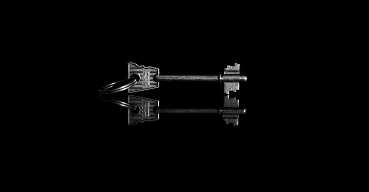 locksmith shop keys — Philip Clifton Locksmith