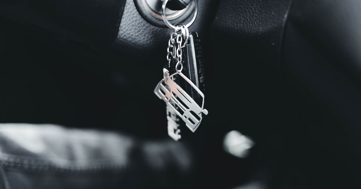 Car Key Replacement by Brand: What Actually Differs Between Makes — Philip Clifton Locksmith