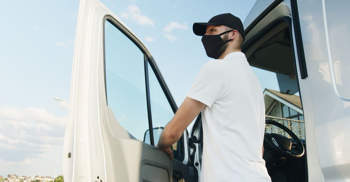 How Our Car Lockout Service Protects Your Vehicle — Philip Clifton Locksmith