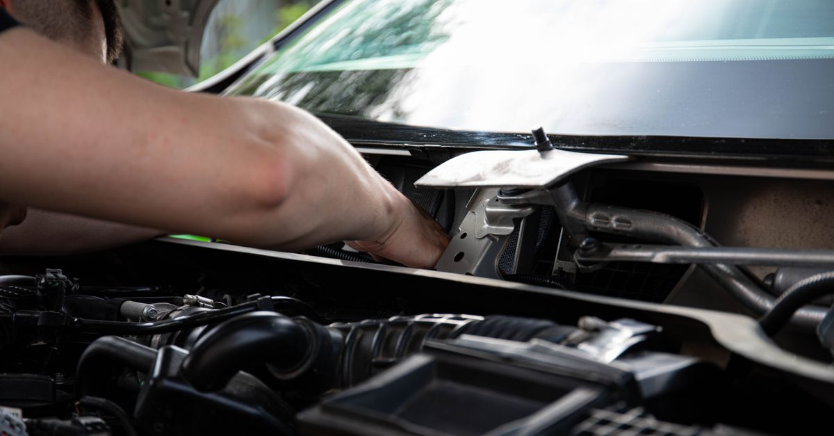 What Affects the Cost of Car Lockout Services in Clifton — Philip Clifton Locksmith