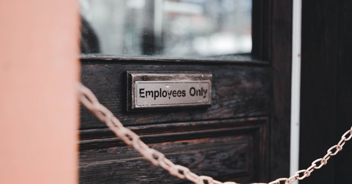 Commercial Lockouts and Emergency Business Access — Philip Clifton Locksmith