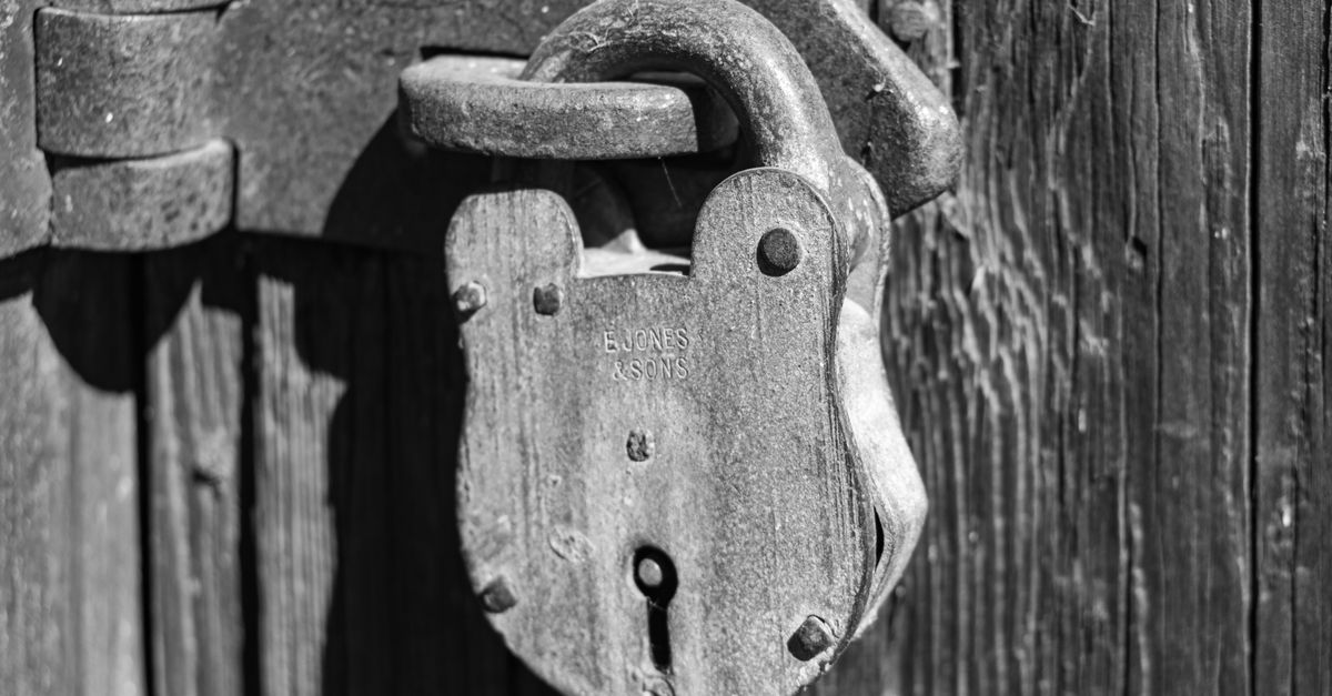 Rekeying and Lock Changes After Turnover or a Security Incident — Philip Clifton Locksmith