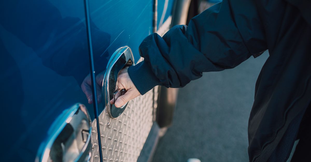 25 Specific Commercial Mortise Lock Services We Provide — Philip Clifton Locksmith