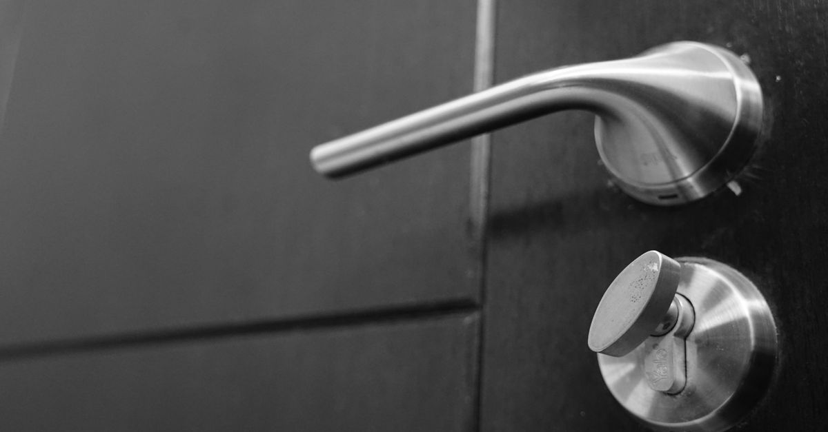 The Services We Provide: A Complete Commercial Locksmith Picture — Philip Clifton Locksmith