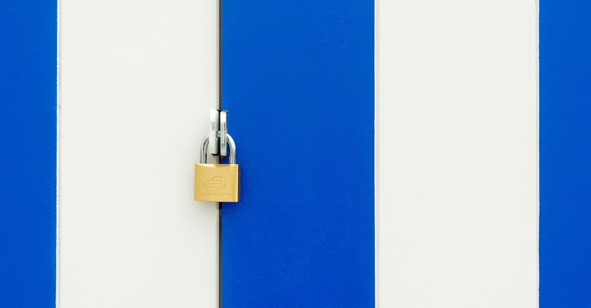 Deadbolts, Mortise Locks, and High-Security Hardware Installation — Philip Clifton Locksmith