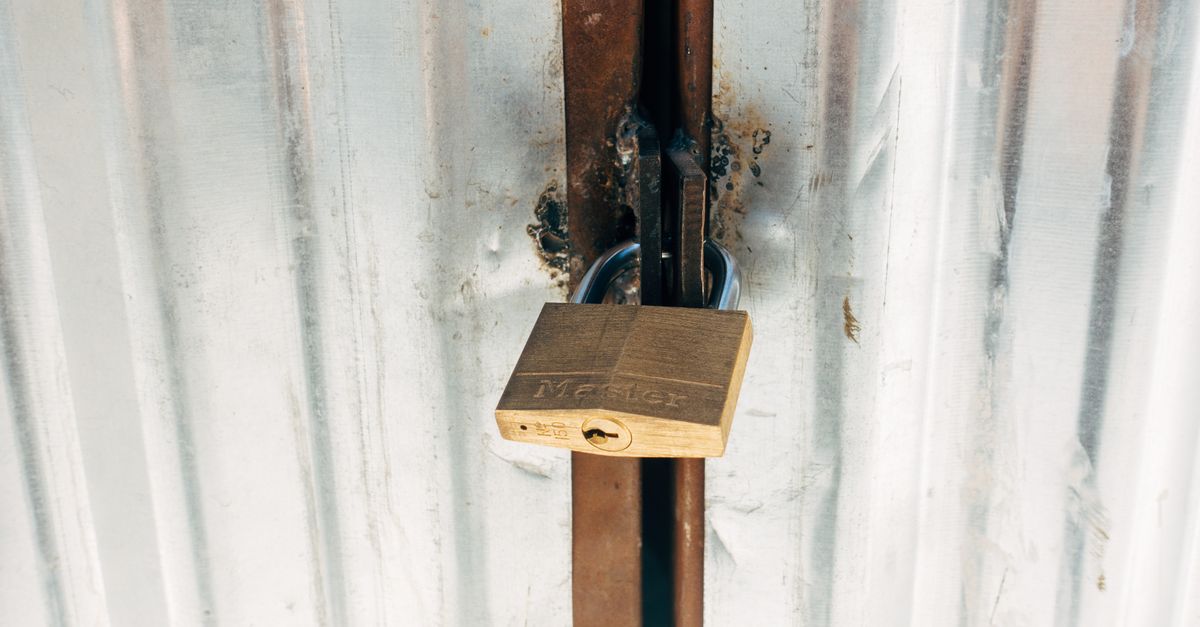 Why Proper Deadbolt Installation Matters More Than the Lock Brand — Philip Clifton Locksmith